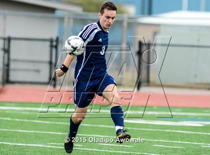 Thumbnail 1 in Rowlett @ Sachse photogallery.