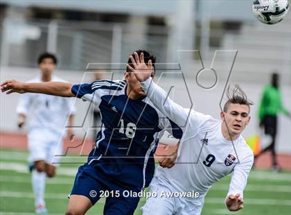Thumbnail 3 in Rowlett @ Sachse photogallery.