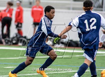 Thumbnail 3 in Rowlett @ Sachse photogallery.