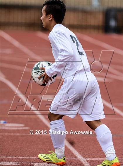 Thumbnail 1 in Rowlett @ Sachse photogallery.