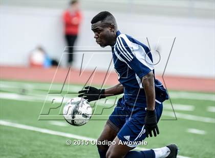 Thumbnail 3 in Rowlett @ Sachse photogallery.