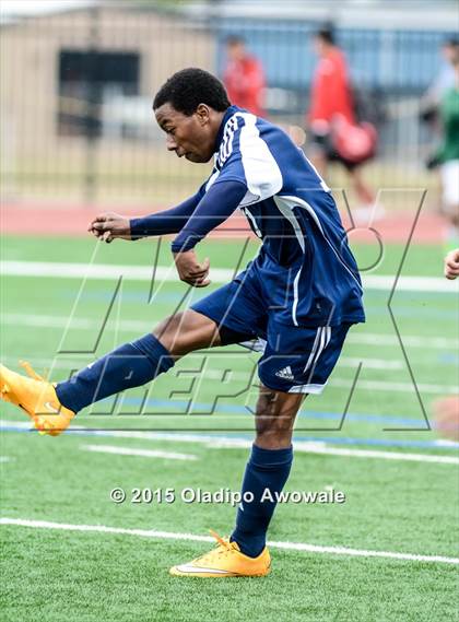 Thumbnail 2 in Rowlett @ Sachse photogallery.