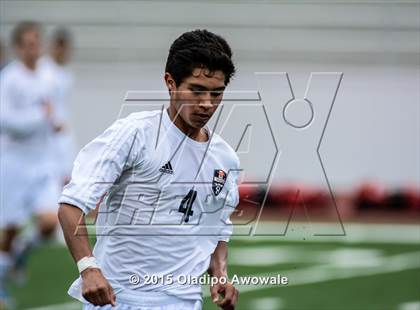 Thumbnail 2 in Rowlett @ Sachse photogallery.