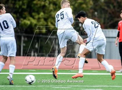 Thumbnail 3 in Rowlett @ Sachse photogallery.