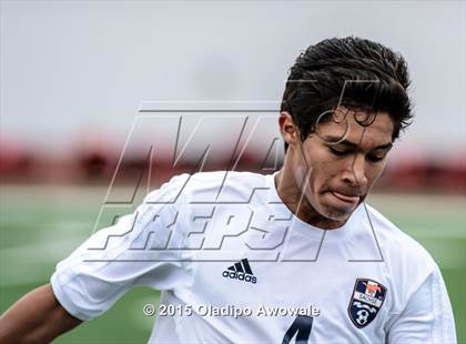 Thumbnail 3 in Rowlett @ Sachse photogallery.