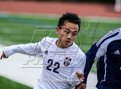 Thumbnail 2 in Rowlett @ Sachse photogallery.