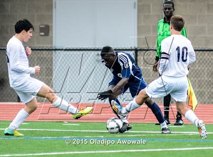 Thumbnail 2 in Rowlett @ Sachse photogallery.