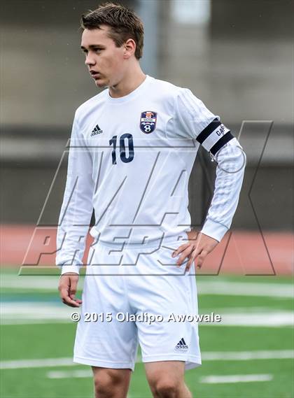 Thumbnail 1 in Rowlett @ Sachse photogallery.