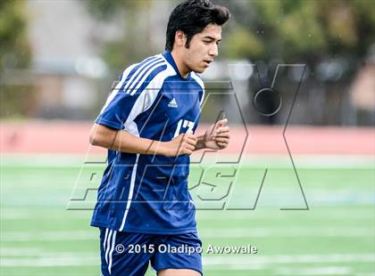 Thumbnail 3 in Rowlett @ Sachse photogallery.