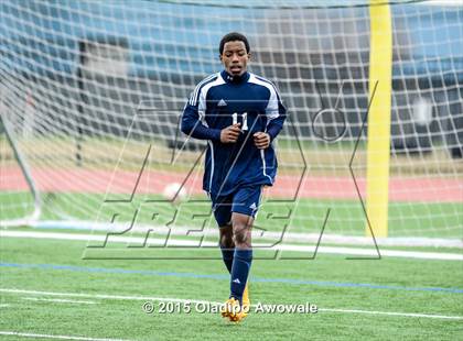 Thumbnail 1 in Rowlett @ Sachse photogallery.