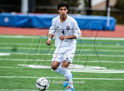 Thumbnail 2 in Rowlett @ Sachse photogallery.