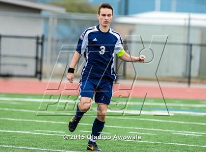 Thumbnail 2 in Rowlett @ Sachse photogallery.