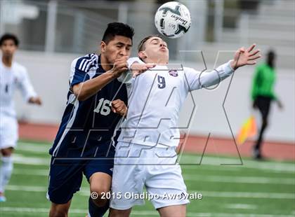 Thumbnail 2 in Rowlett @ Sachse photogallery.