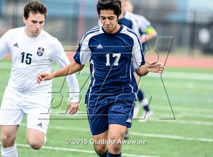 Thumbnail 1 in Rowlett @ Sachse photogallery.