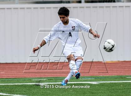 Thumbnail 3 in Rowlett @ Sachse photogallery.