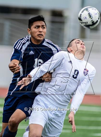 Thumbnail 1 in Rowlett @ Sachse photogallery.