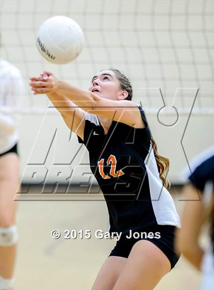 Thumbnail 3 in Roseville @ Whitney photogallery.