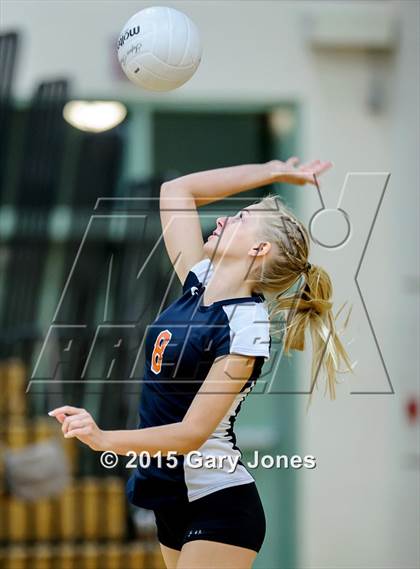 Thumbnail 2 in Roseville @ Whitney photogallery.