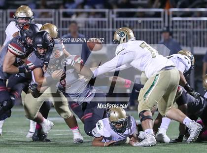 Thumbnail 3 in St. Bonaventure @ Oaks Christian photogallery.