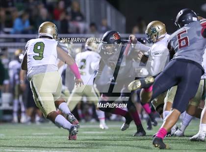 Thumbnail 3 in St. Bonaventure @ Oaks Christian photogallery.