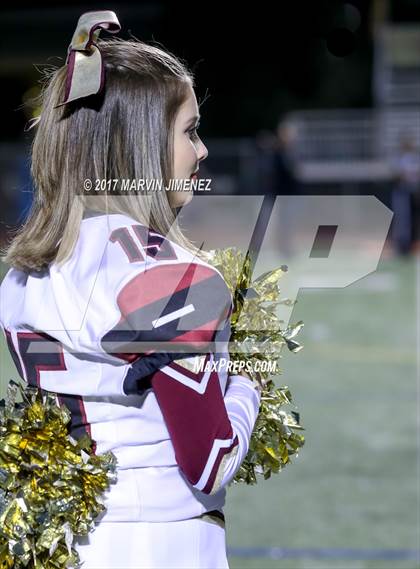 Thumbnail 3 in St. Bonaventure @ Oaks Christian photogallery.