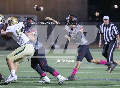 Thumbnail 3 in St. Bonaventure @ Oaks Christian photogallery.