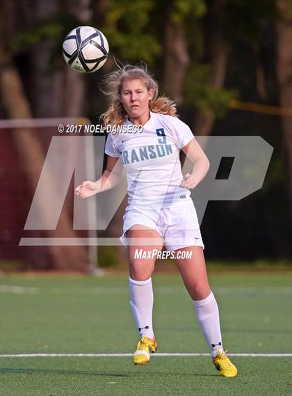 Thumbnail 2 in Branson vs Marin Academy (CIF NCS Semifinal Playoff) photogallery.