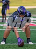 Photo from the gallery "Shoemaker @ University"