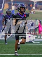 Photo from the gallery "Shoemaker @ University"