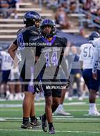 Photo from the gallery "Shoemaker @ University"