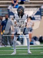 Photo from the gallery "Shoemaker @ University"