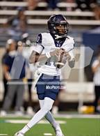 Photo from the gallery "Shoemaker @ University"