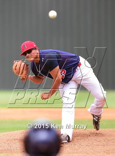 Saturday, May 9, 2015