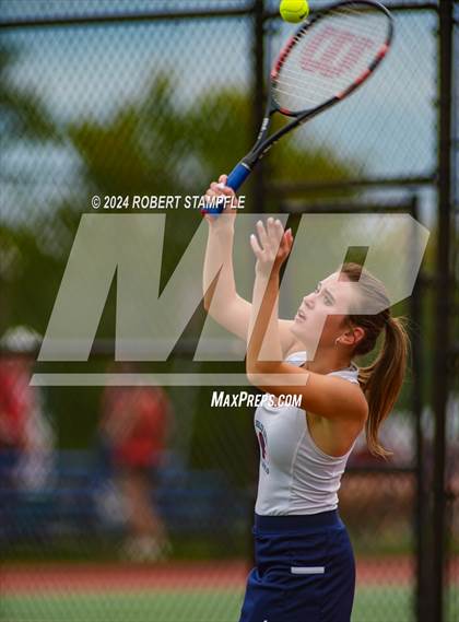 Thumbnail 2 in North Hills @ Shaler Area photogallery.
