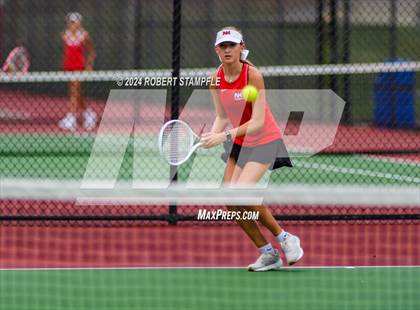 Thumbnail 1 in North Hills @ Shaler Area photogallery.