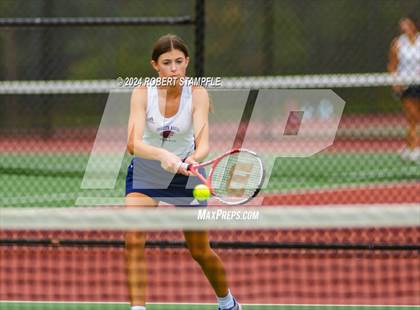 Thumbnail 2 in North Hills @ Shaler Area photogallery.