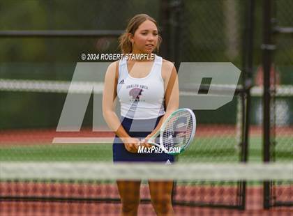 Thumbnail 1 in North Hills @ Shaler Area photogallery.