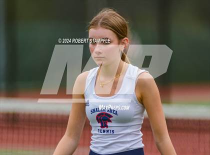 Thumbnail 1 in North Hills @ Shaler Area photogallery.
