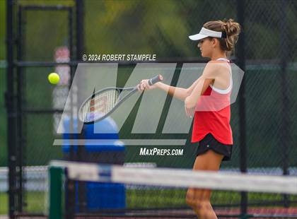 Thumbnail 2 in North Hills @ Shaler Area photogallery.