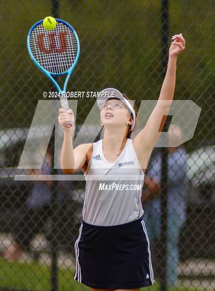 Thumbnail 3 in North Hills @ Shaler Area photogallery.