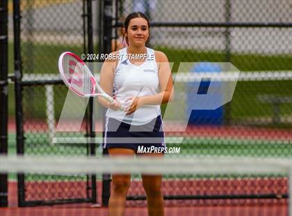 Thumbnail 1 in North Hills @ Shaler Area photogallery.