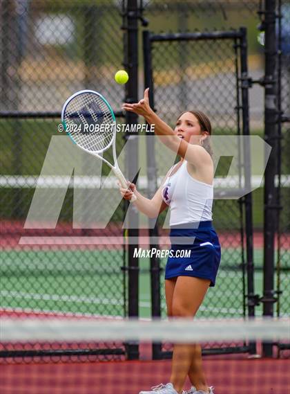 Thumbnail 3 in North Hills @ Shaler Area photogallery.
