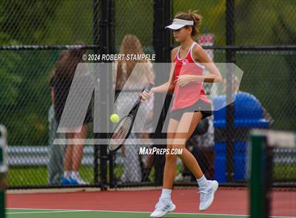 Thumbnail 1 in North Hills @ Shaler Area photogallery.