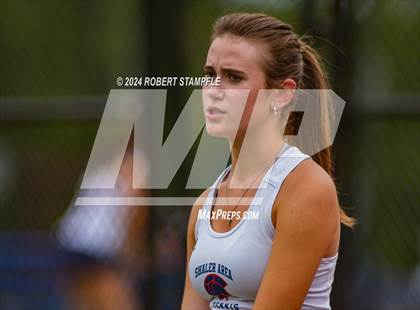 Thumbnail 3 in North Hills @ Shaler Area photogallery.
