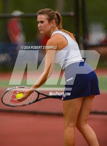 Thumbnail 1 in North Hills @ Shaler Area photogallery.