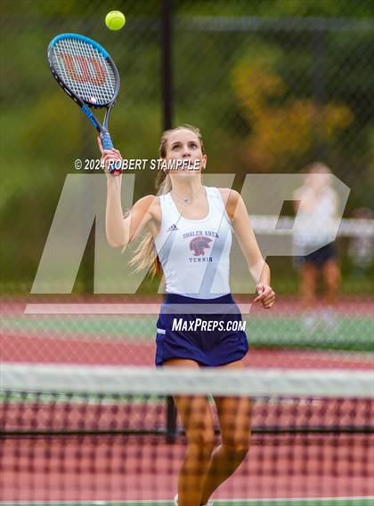 Thumbnail 2 in North Hills @ Shaler Area photogallery.