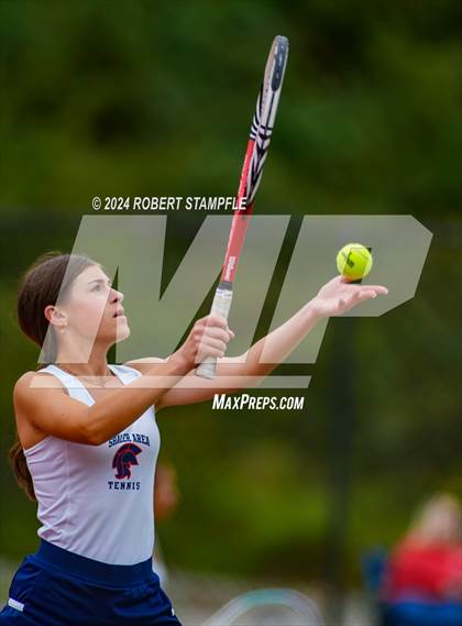 Thumbnail 1 in North Hills @ Shaler Area photogallery.