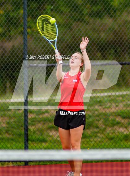 Thumbnail 1 in North Hills @ Shaler Area photogallery.