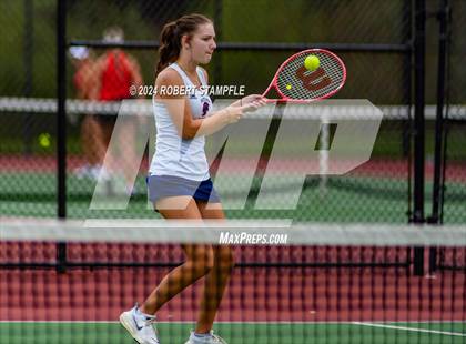 Thumbnail 1 in North Hills @ Shaler Area photogallery.
