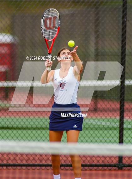 Thumbnail 1 in North Hills @ Shaler Area photogallery.